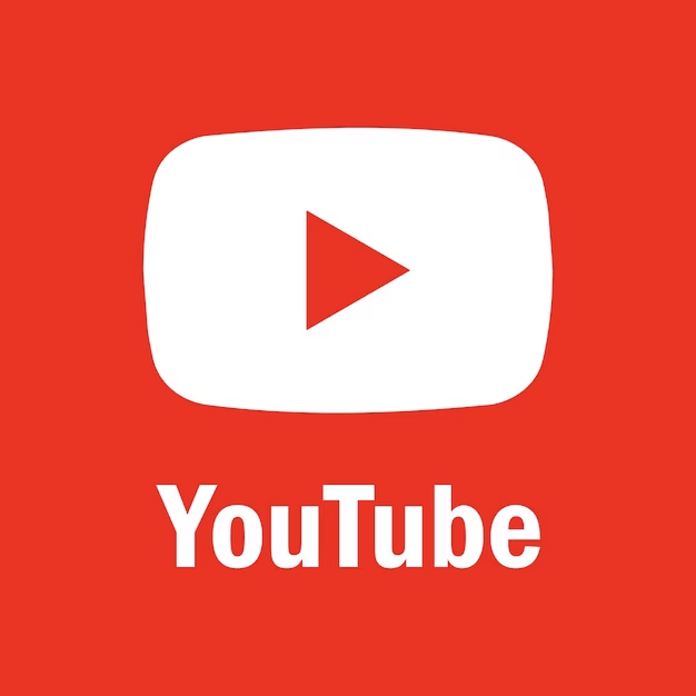 YouTube